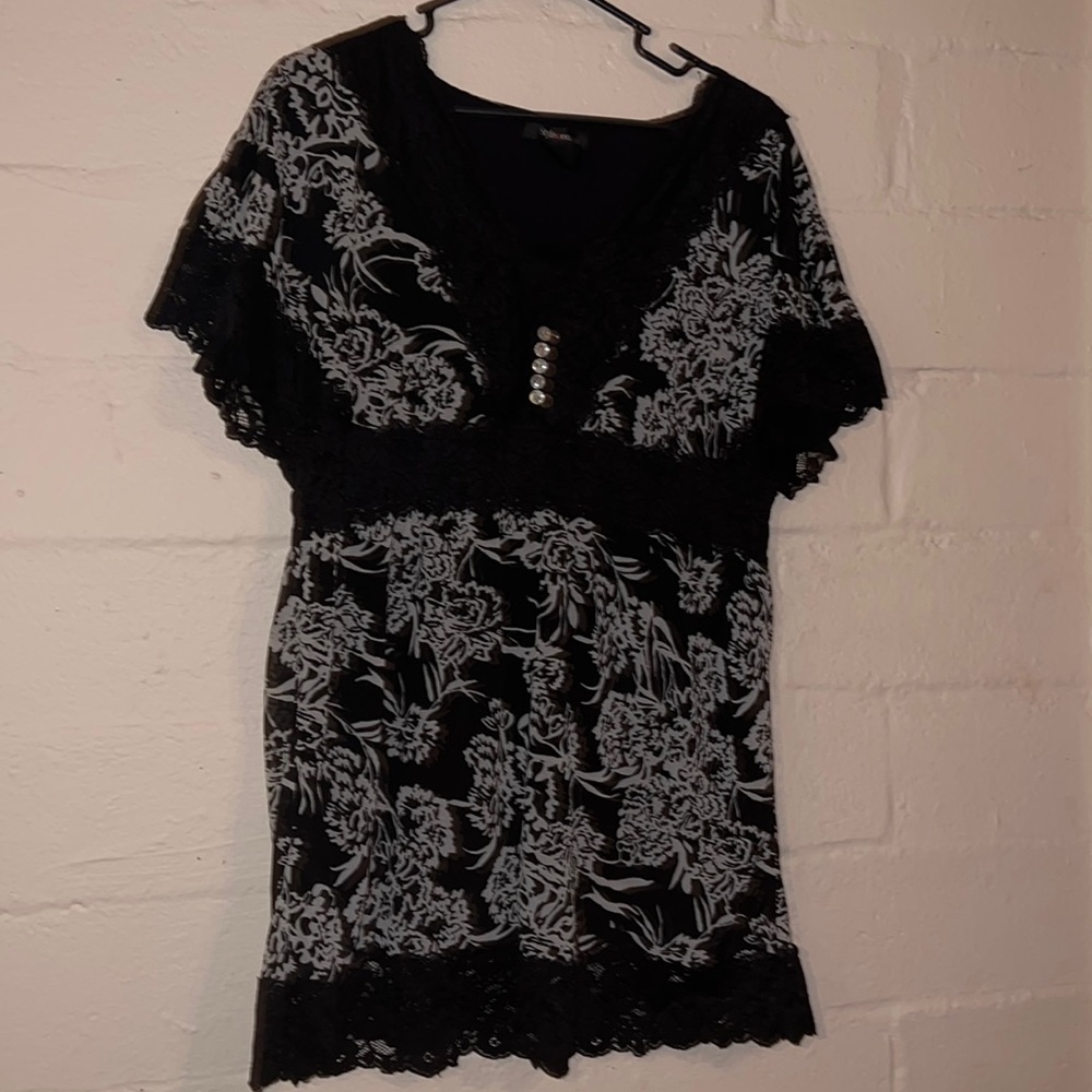Womens Top